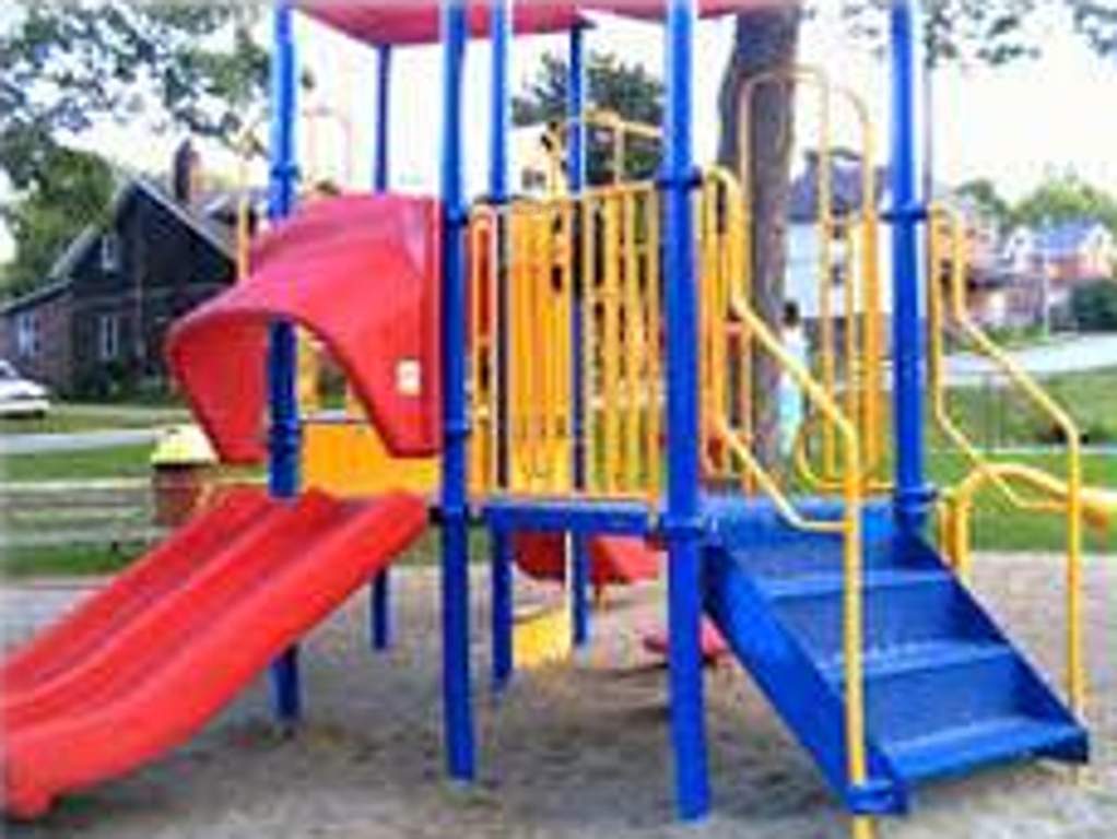  shagun Images for Amenities of Sanjeevni Shagun