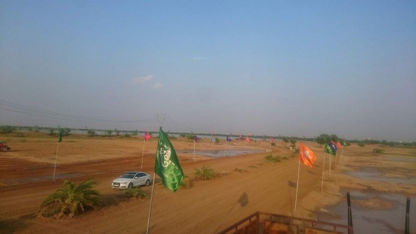  shagun Images for Main Other of Sanjeevni Shagun