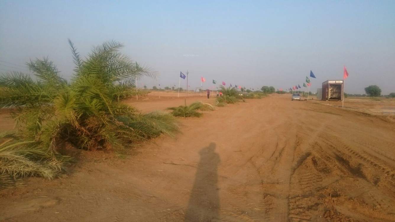  shagun Images for Main Other of Sanjeevni Shagun