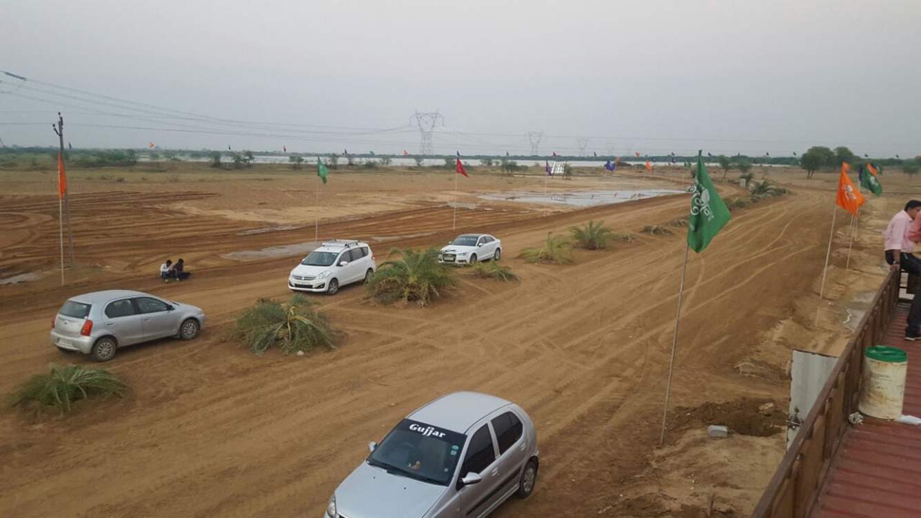  shagun Images for Main Other of Sanjeevni Shagun