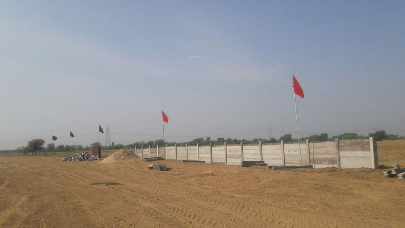  shagun Images for Main Other of Sanjeevni Shagun