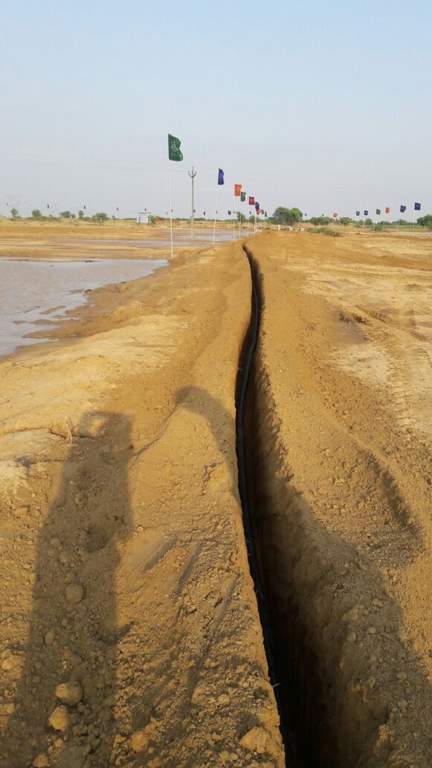  shagun Images for Main Other of Sanjeevni Shagun