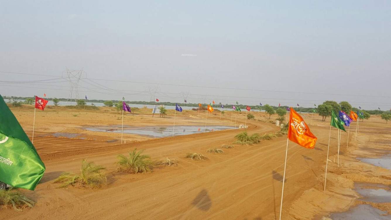  shagun Images for Main Other of Sanjeevni Shagun