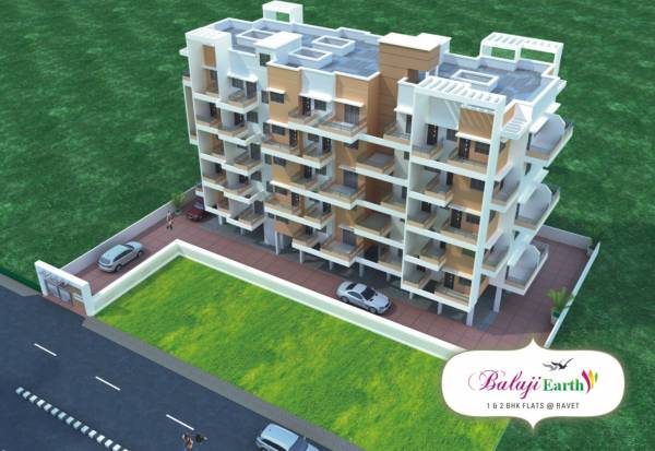 Images for Elevation of Pushpa Balaji Earth Images for Elevation of Pushpa Balaji Earth