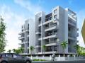 JAS Developers Arihant Heights