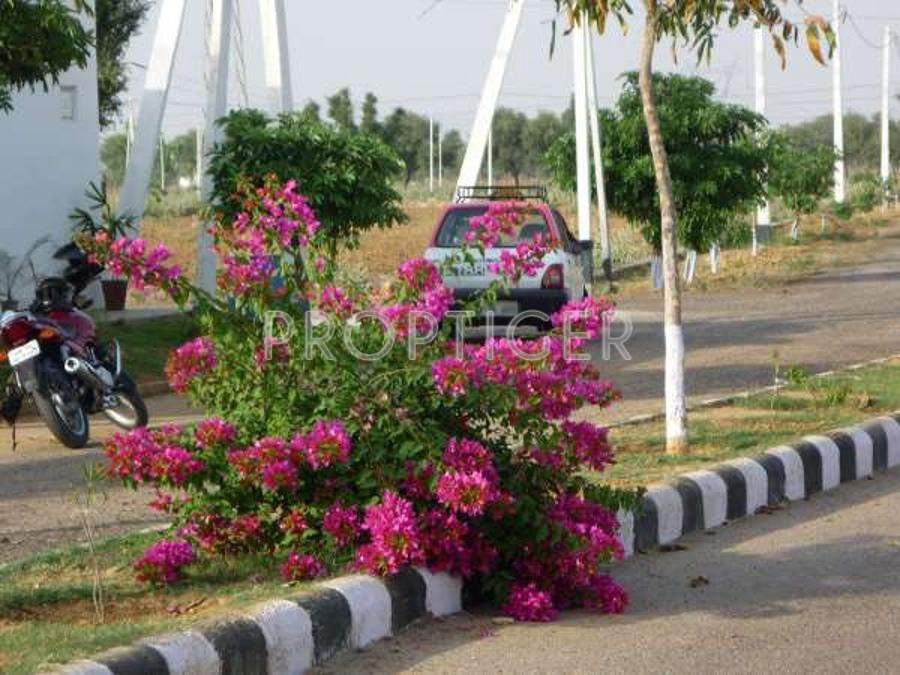  kanak vatika Images for Elevation of Manglam Kanak Vatika