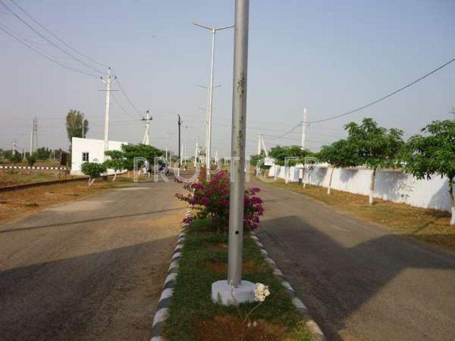  kanak vatika Images for Elevation of Manglam Kanak Vatika