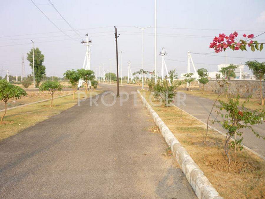  kanak vatika Images for Elevation of Manglam Kanak Vatika