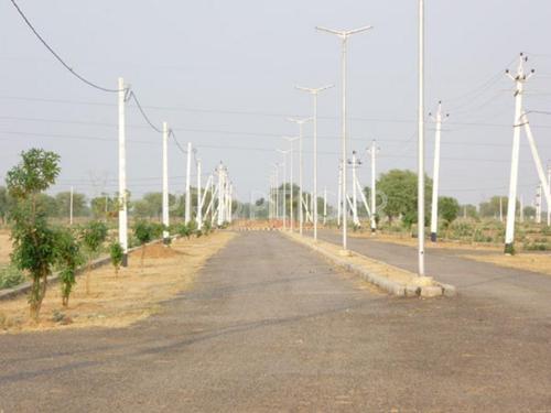  kanak-vatika Images for Elevation of Manglam Kanak Vatika