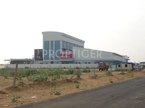 Images for Elevation of Manglam Kanak Vatika kanak-vatika Images for Elevation of Manglam Kanak Vatika