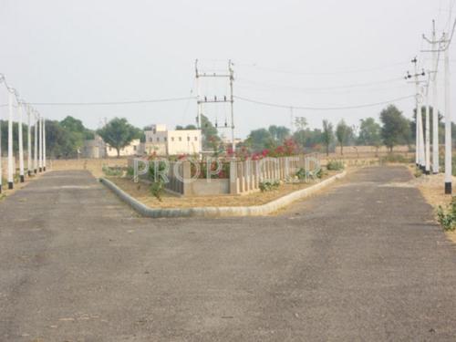 Images for Elevation of Manglam Kanak Vatika kanak-vatika Images for Elevation of Manglam Kanak Vatika