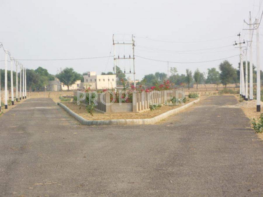  kanak vatika Images for Elevation of Manglam Kanak Vatika