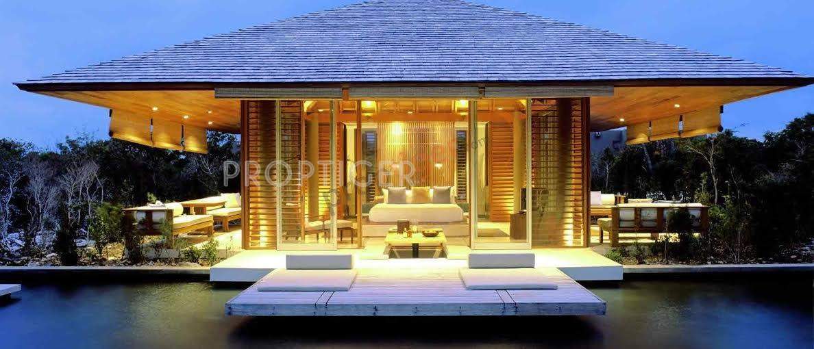 ng estate Images for Elevation of RNA Builders NG NG Estate