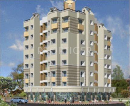  ng-vedant Images for Elevation of RNA Builders NG NG Vedant