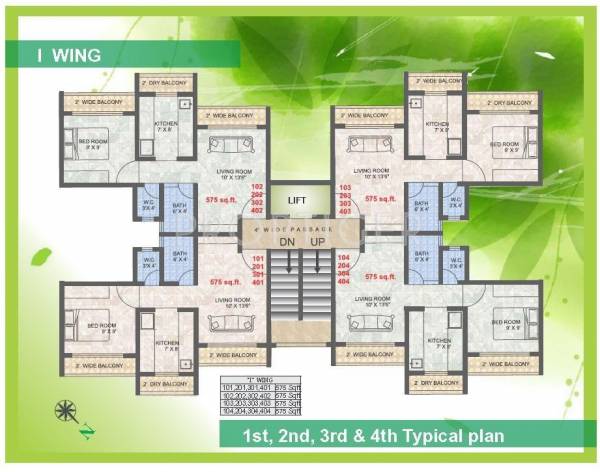 Images for Cluster Plan of Dhanlaxmi Dhanvishnu Residency Images for Cluster Plan of Dhanlaxmi Dhanvishnu Residency
