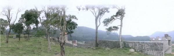 Images for Elevation of Karle Summit Images for Elevation of Karle Summit