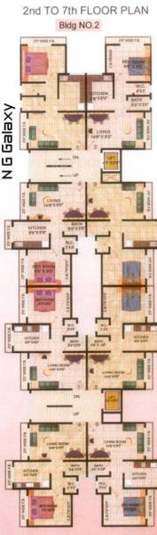 Images for Cluster Plan of RNA Builders NG NG Galaxy Images for Cluster Plan of RNA Builders NG NG Galaxy