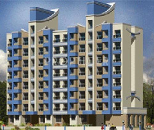 Images for Elevation of RNA Builders NG NG Galaxy ng-galaxy Images for Elevation of RNA Builders NG NG Galaxy