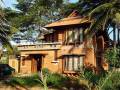 Good Earth Enclave