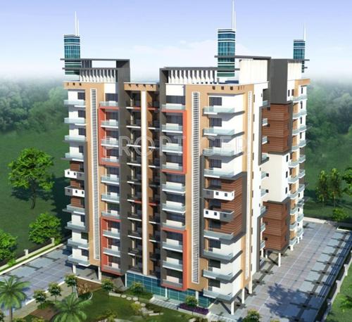 murli-heights Images for Elevation of ARG Murli Heights