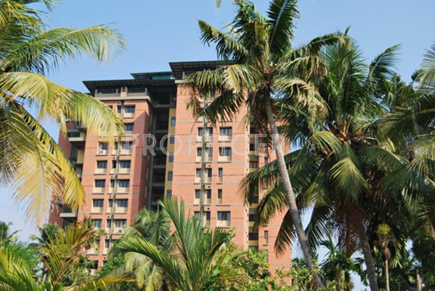 Images for Elevation of Good Reflections