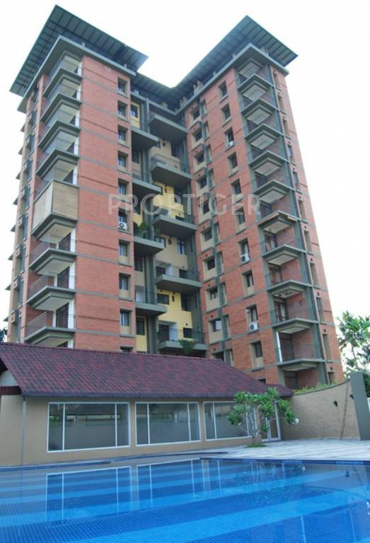 Images for Elevation of Good Reflections