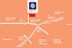 Images for Location Plan of Sree Daksha Darza Images for Location Plan of Sree Daksha Darza