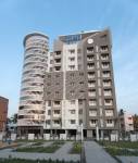 Elevation  darza Elevation