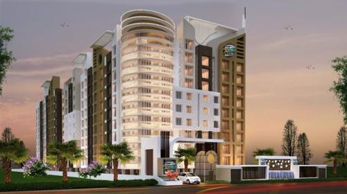 Images for Elevation of Sree Daksha Darza darza Images for Elevation of Sree Daksha Darza