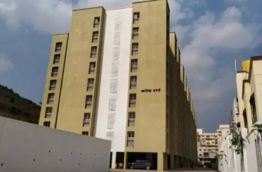 Images for Project Images for Project