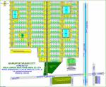 Images for Layout Plan of Janapriyo Baruipur Sadar City