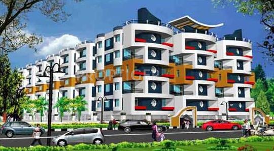 Images for Elevation of Adam and Bandari Constructions A And B Residency Images for Elevation of Adam and Bandari Constructions A And B Residency