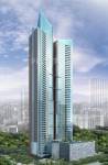 Images for Elevation of Devaloke Group Suryatoron Apartment