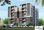 Seetharama Residency