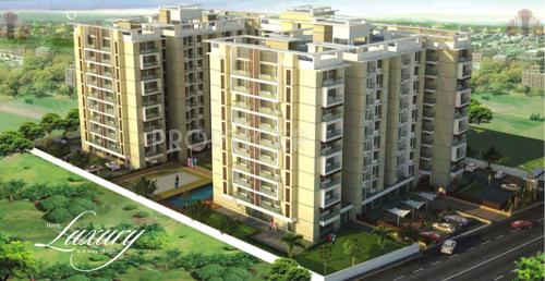 Images for Elevation of ARG Royal Ensign royal-ensign Images for Elevation of ARG Royal Ensign