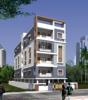 Apartments