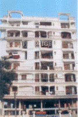 Images for Elevation of ARG Maharani Apartment Images for Elevation of ARG Maharani Apartment