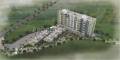 Nirman Developers Brookefield Willows Villas