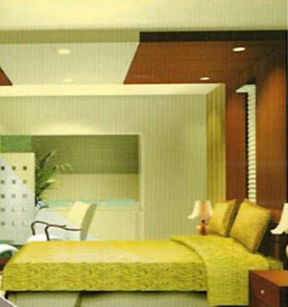 Images for Main Other of Riddhi Siddhi Galaxy Tower