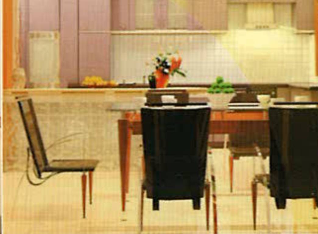 Images for Main Other of Riddhi Siddhi Galaxy Tower