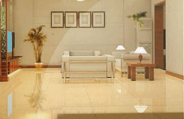 Images for Main Other of Riddhi Siddhi Galaxy Tower