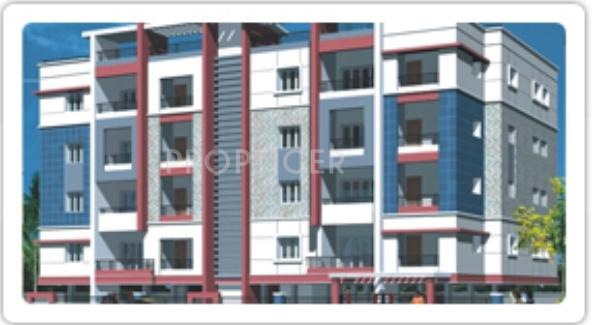 Images for Elevation of Saroj Fantasy