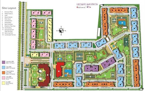 Images for Layout Plan of Ashiana Rangoli Gardens rangoli-gardens Images for Layout Plan of Ashiana Rangoli Gardens
