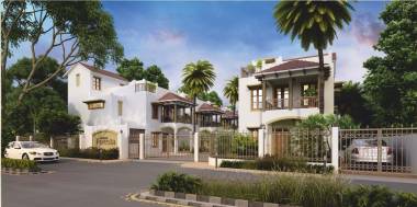Images for Elevation of Sampad Foresta foresta Images for Elevation of Sampad Foresta