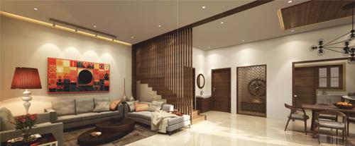  foresta Images for Main Other of Sampad Foresta