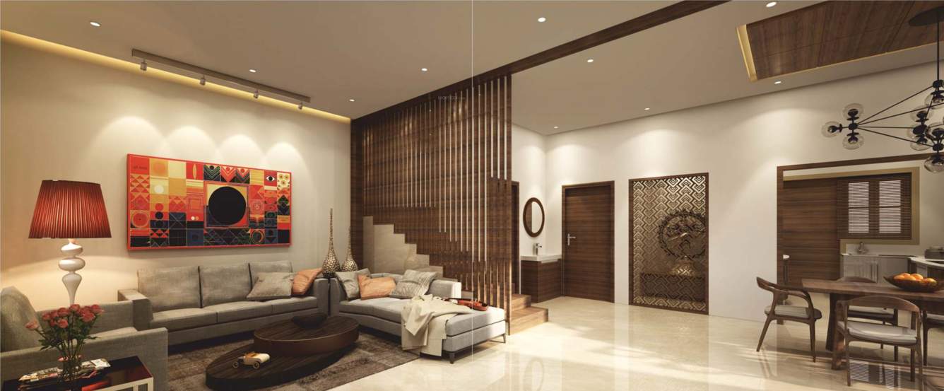  foresta Images for Main Other of Sampad Foresta