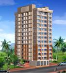 Images for Elevation of Sarah Kureshi Manzil Images for Elevation of Sarah Kureshi Manzil