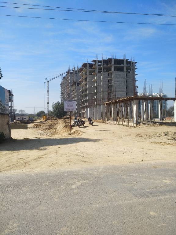 Images for constructionStatus