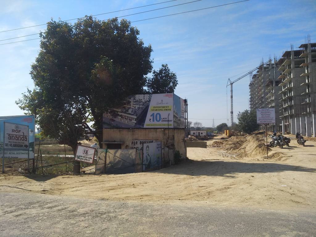 Images for constructionStatus