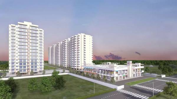 Images for Project ananda Images for Project